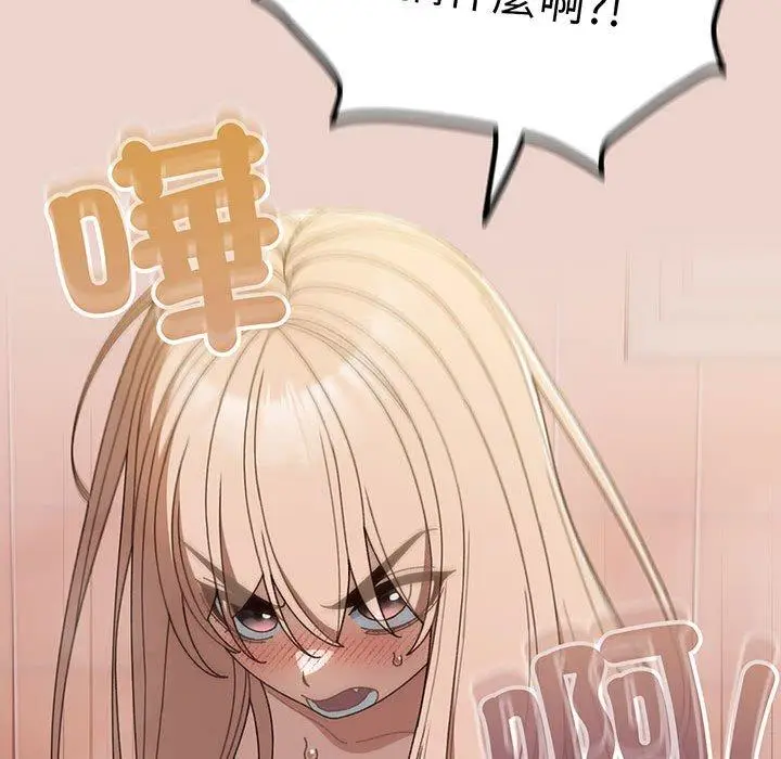 128