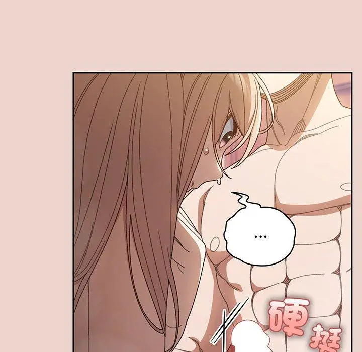 132