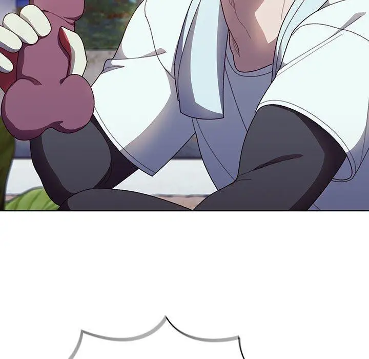 69
