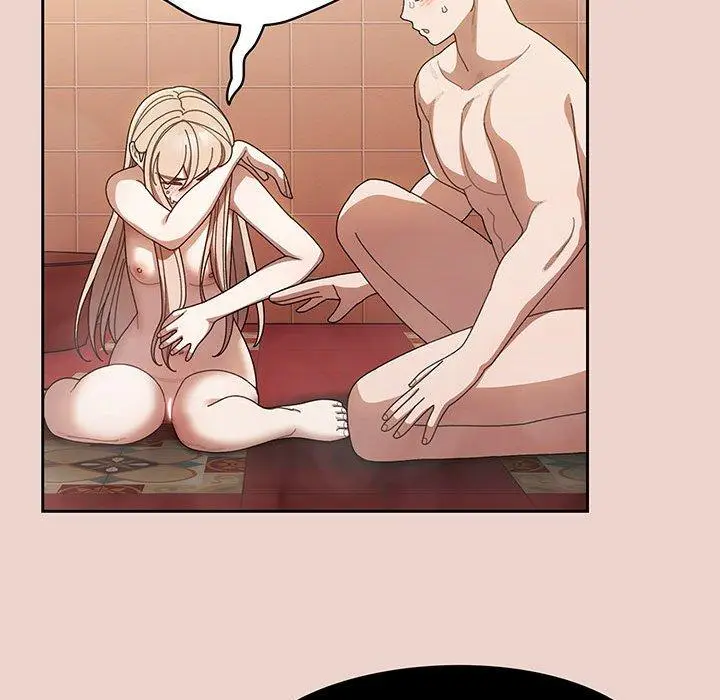 118