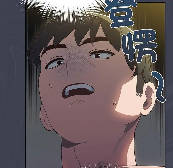 126