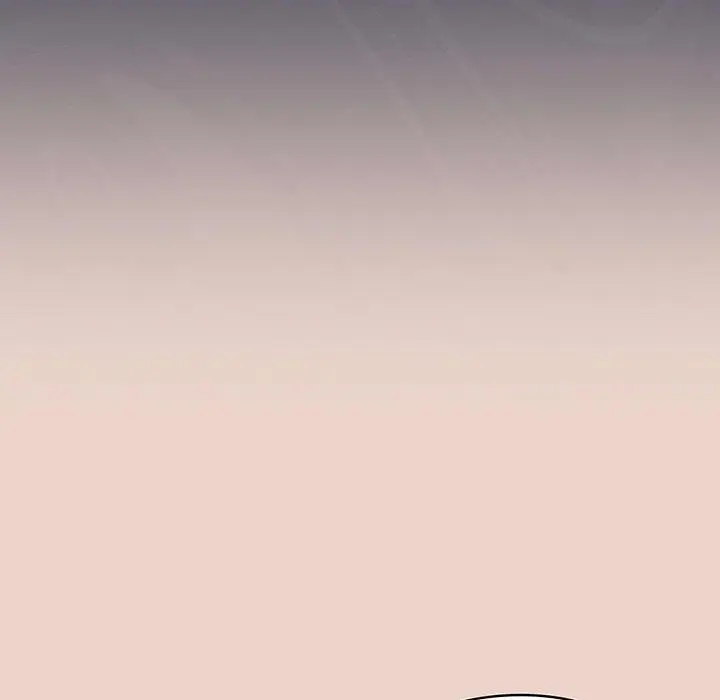 130