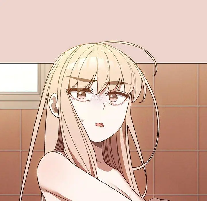 141