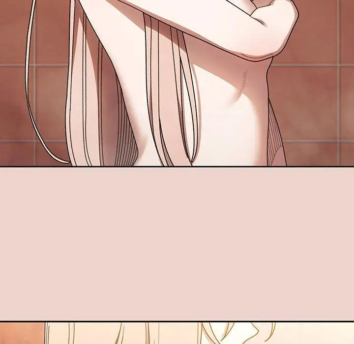142