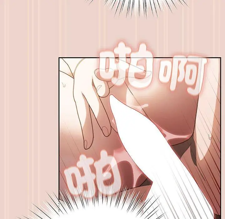 94