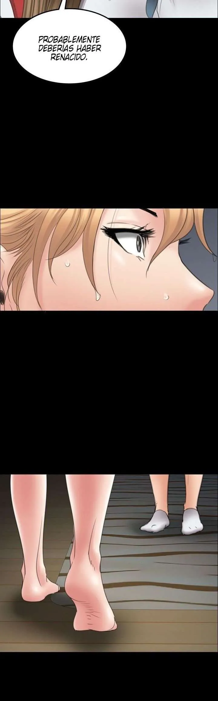 45