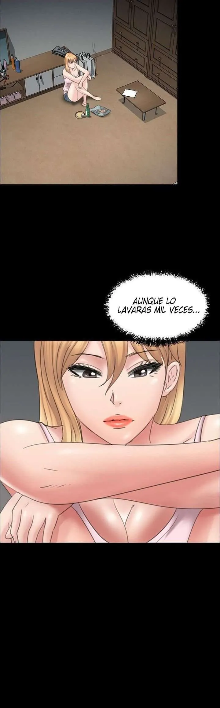 51