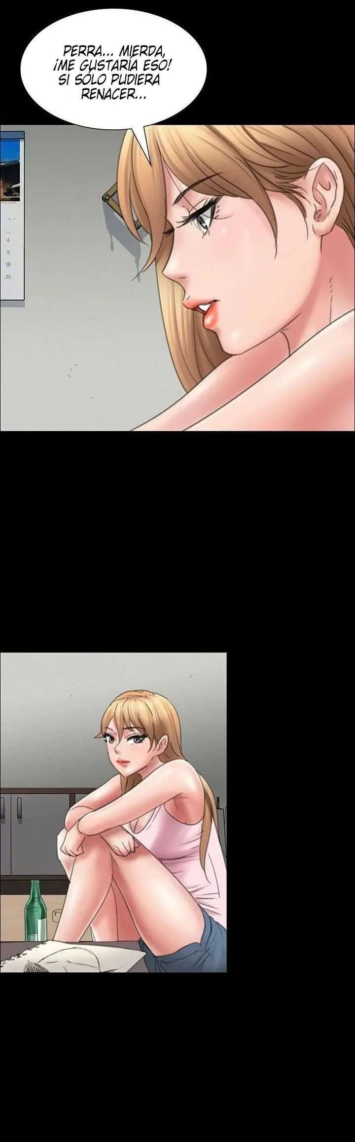 54