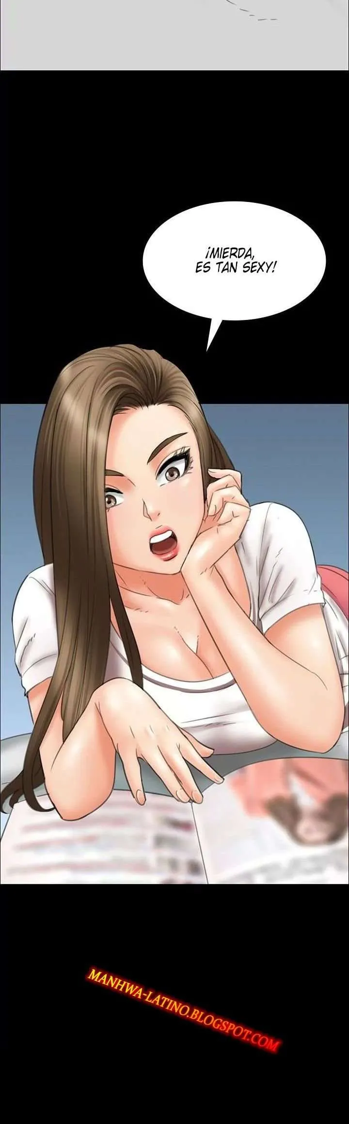 60