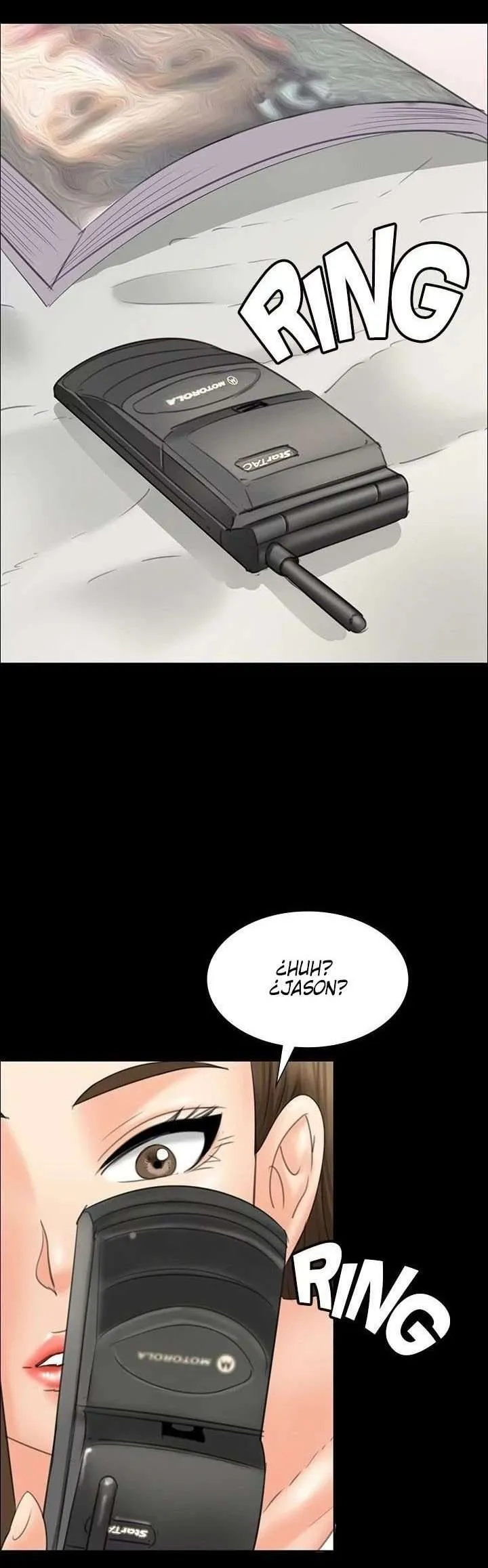 61