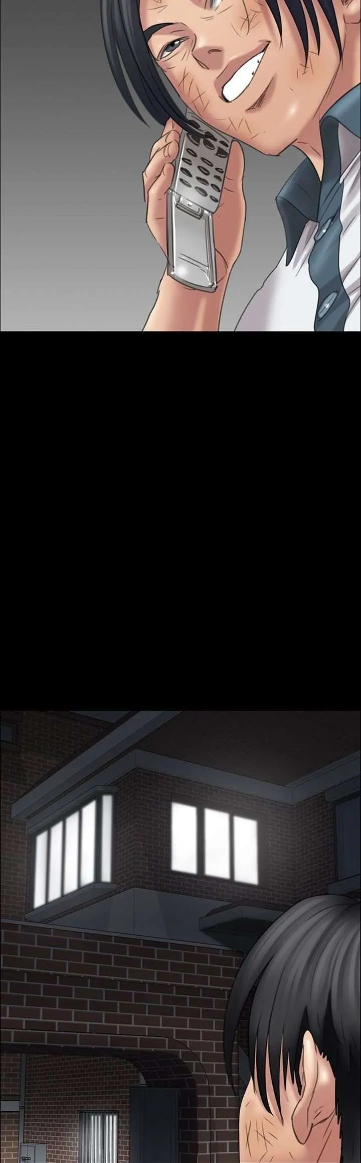 63