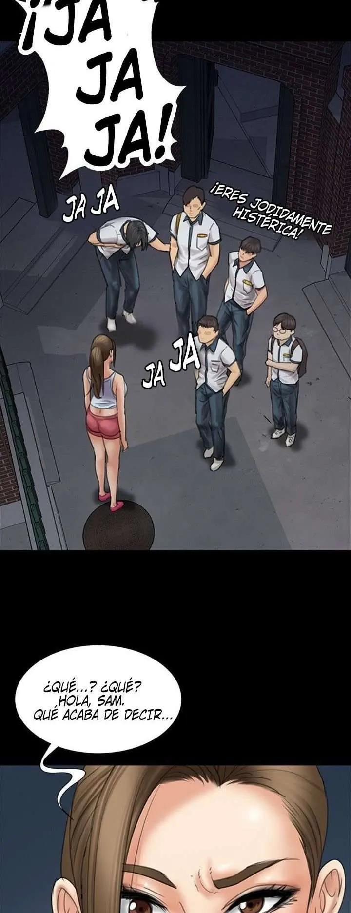 32