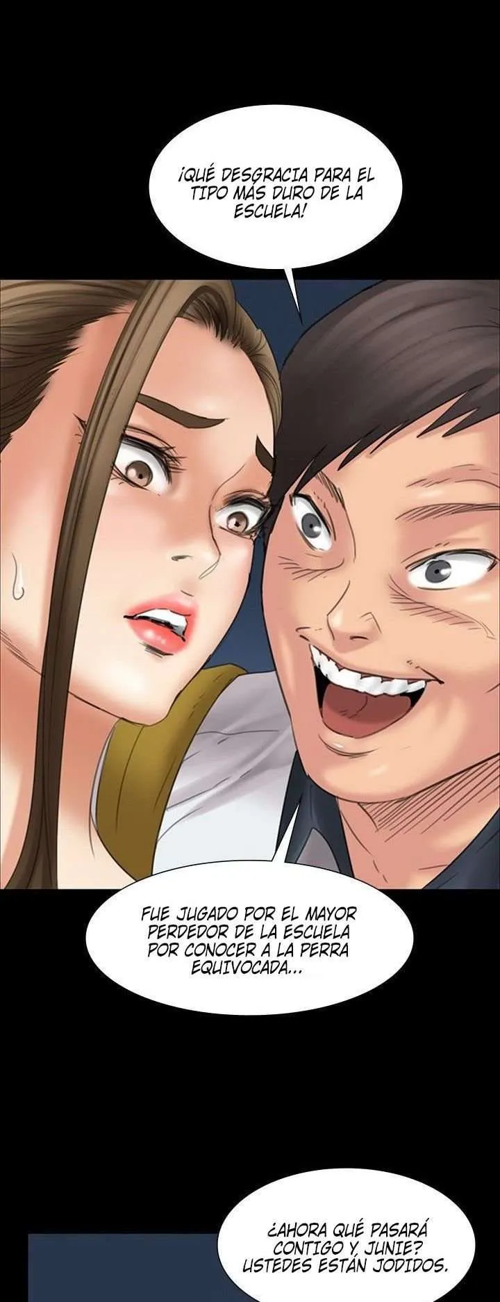 48