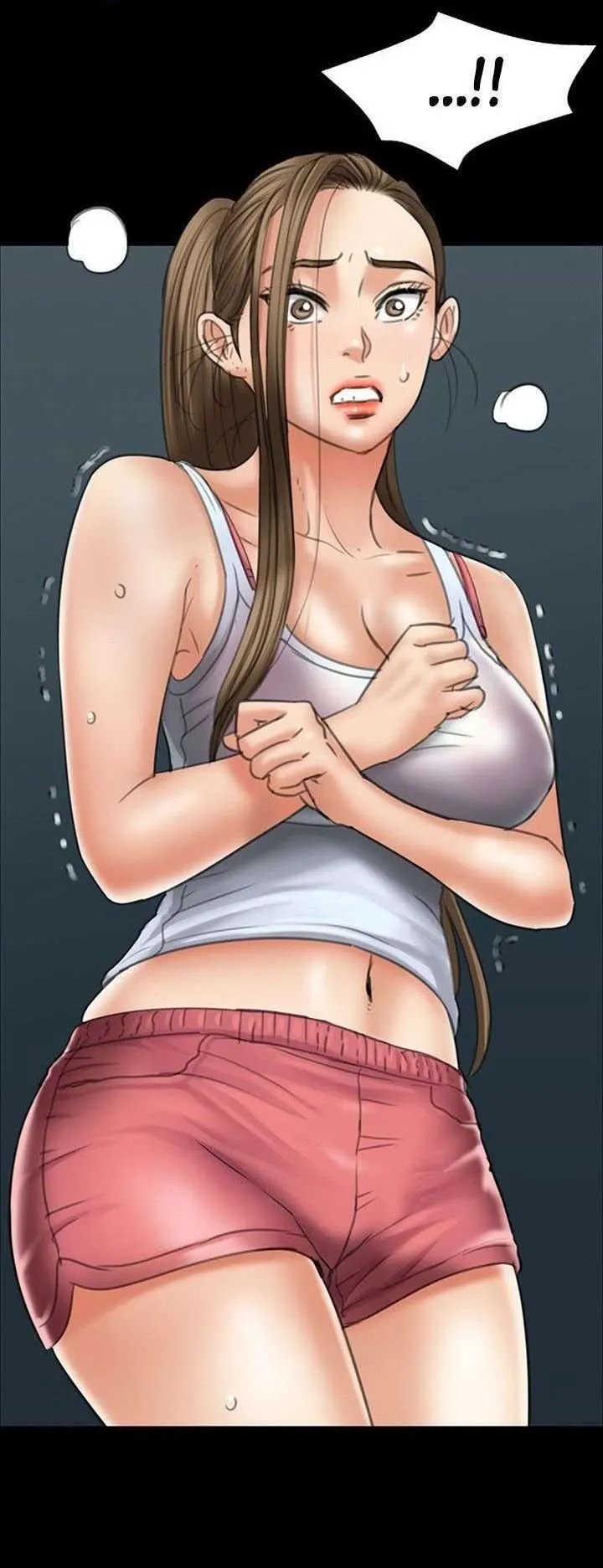 53