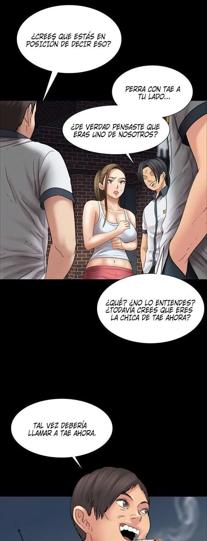 54
