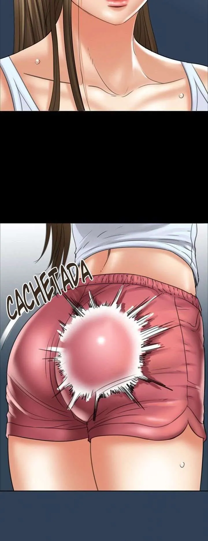 56