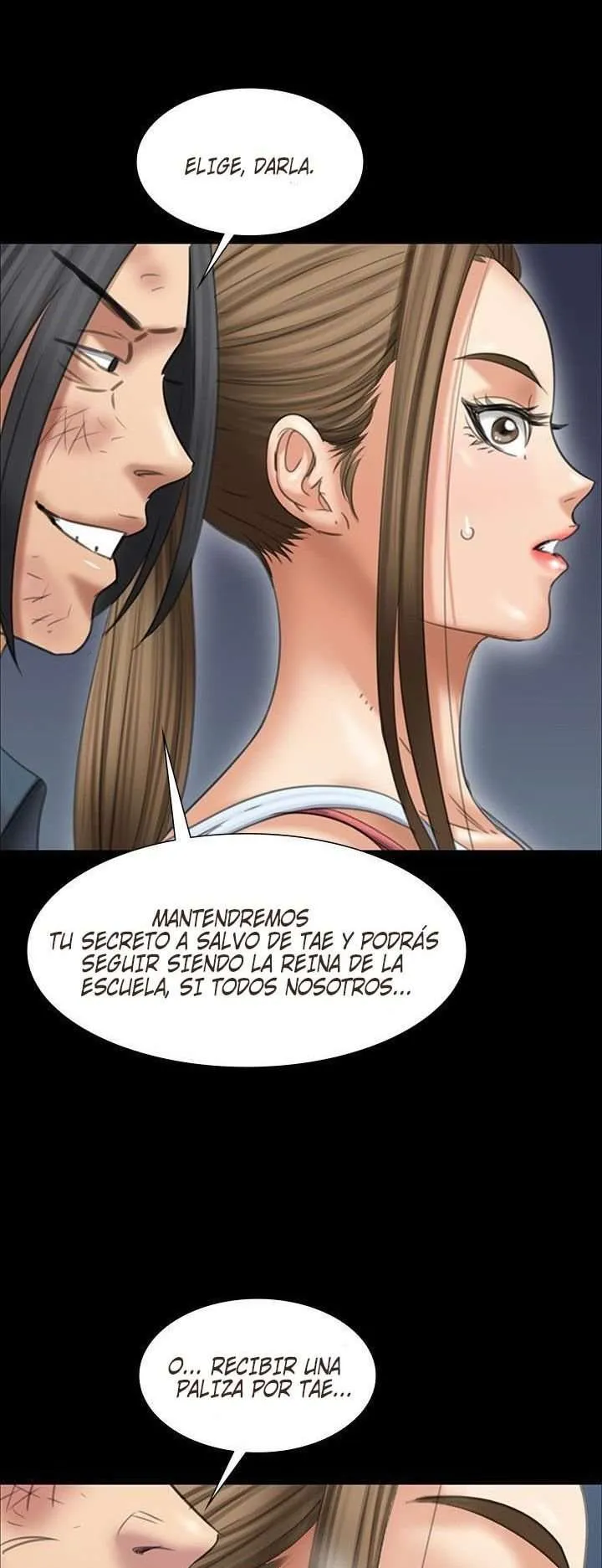 58