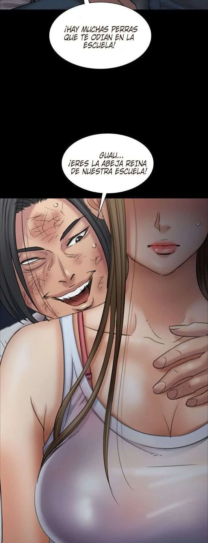 60