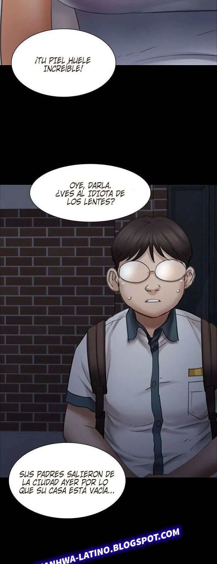 61