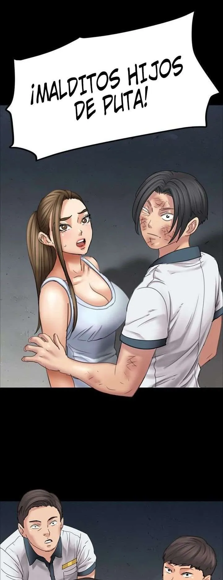 63