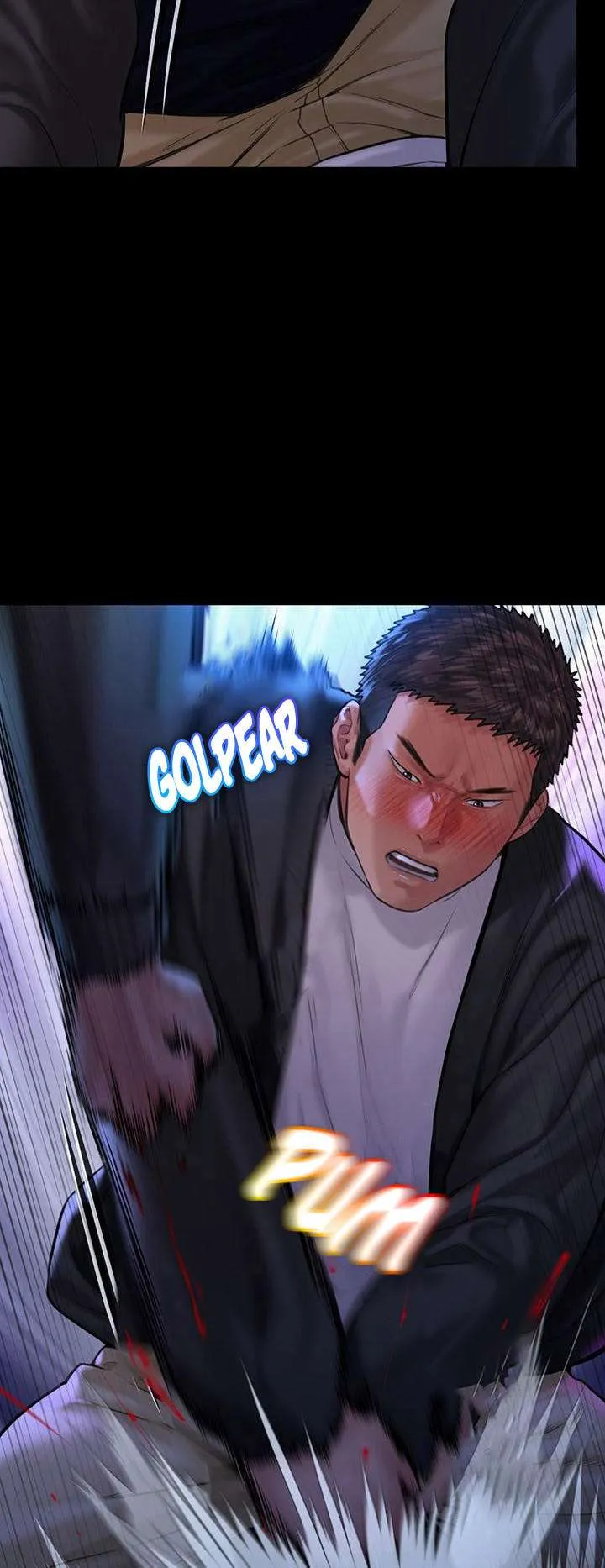 38