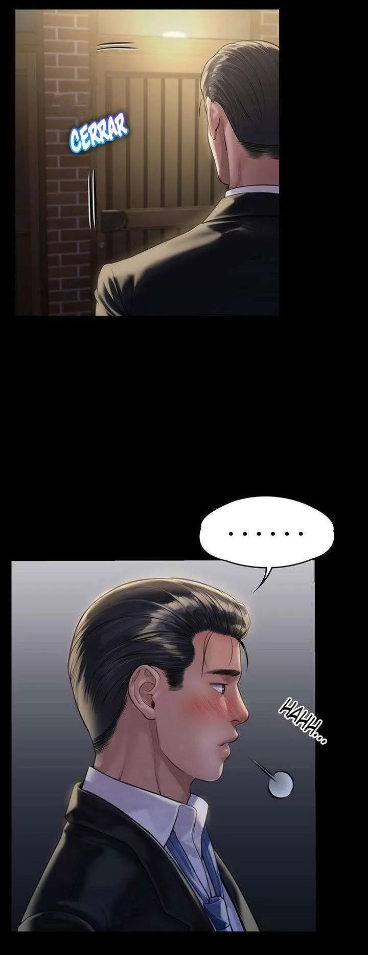 51