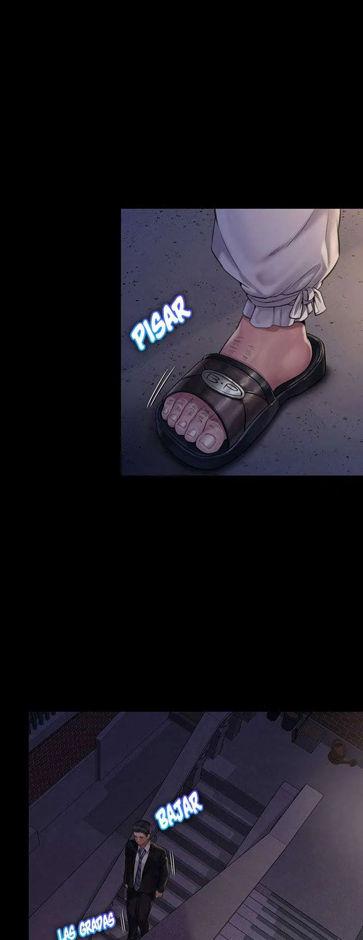 53