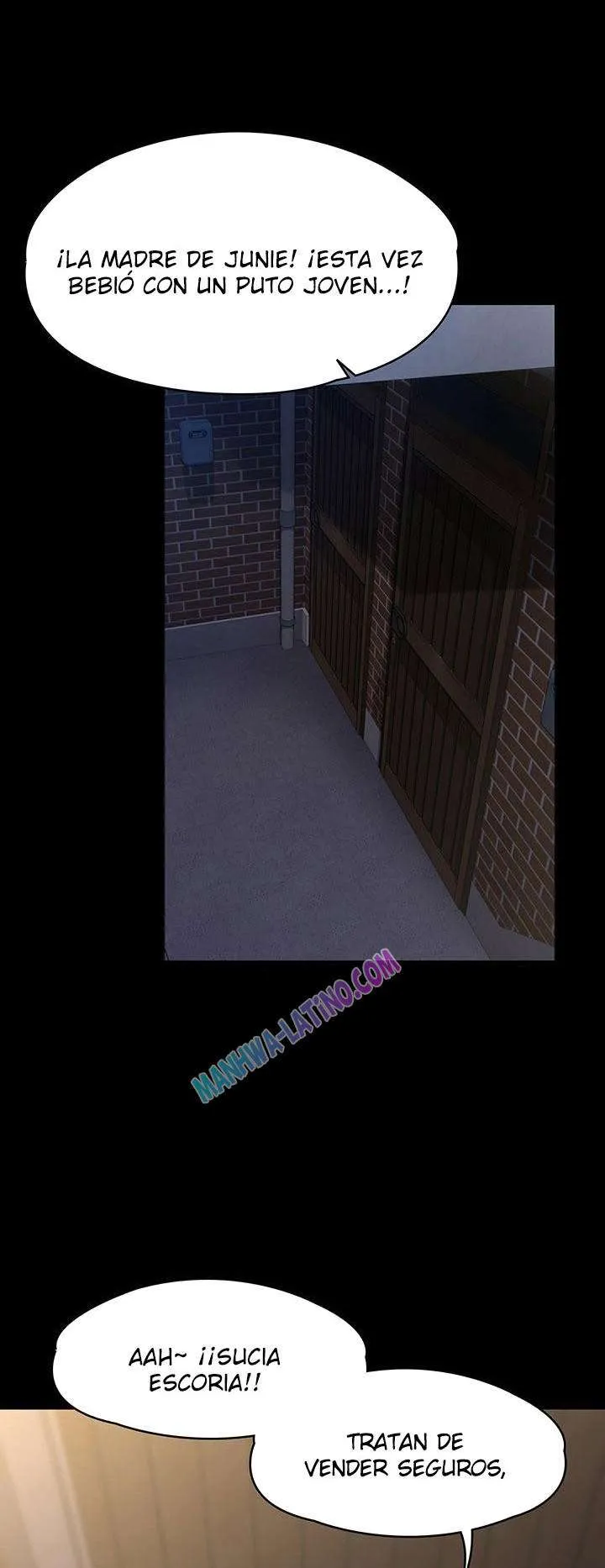 55
