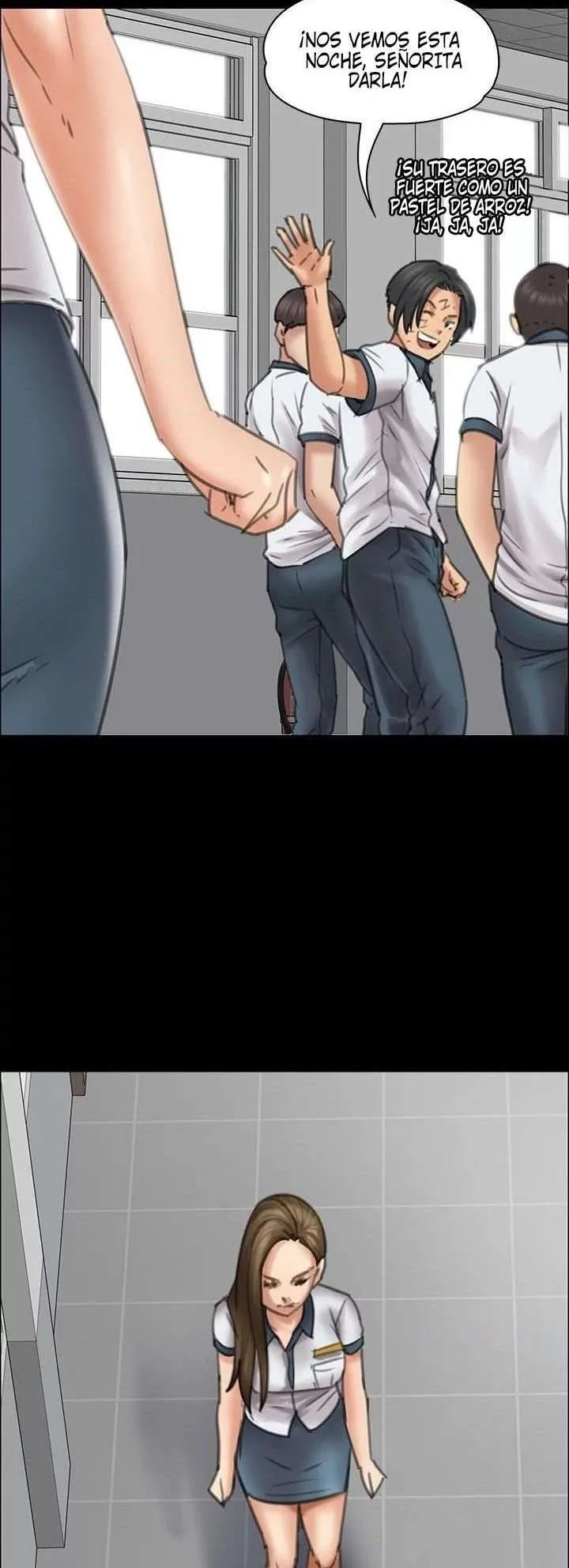 43