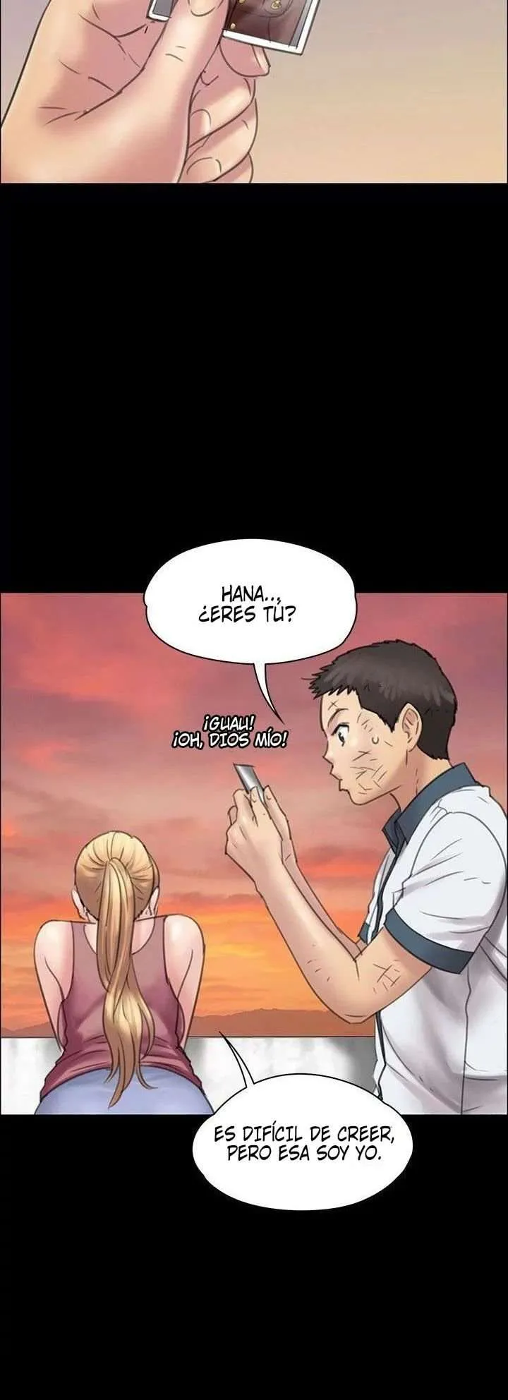 50