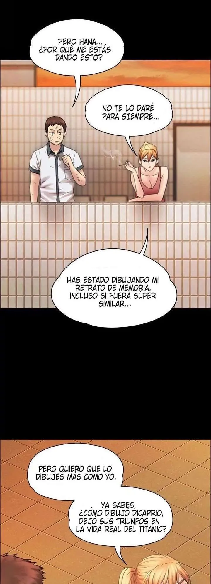 53