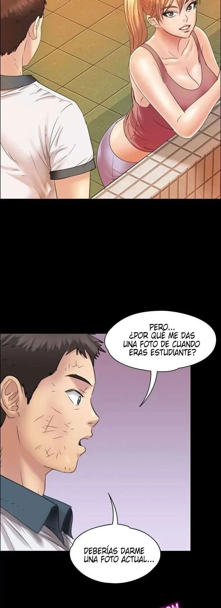 54