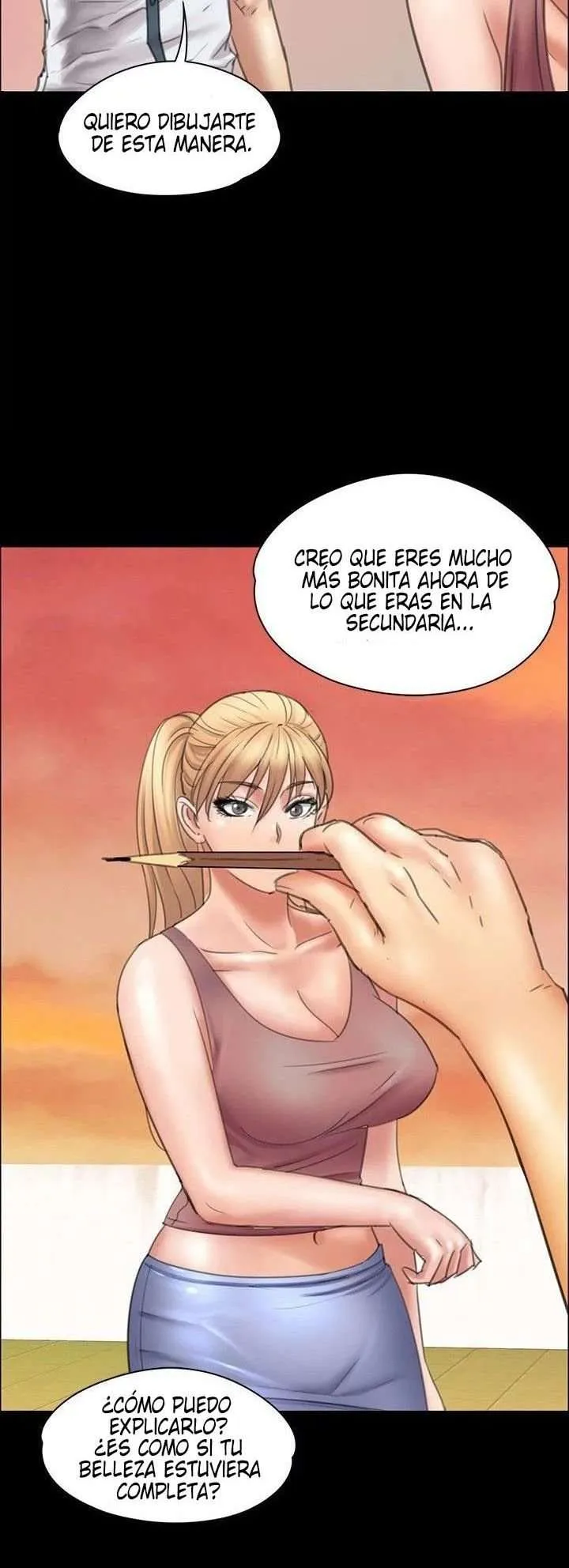 58