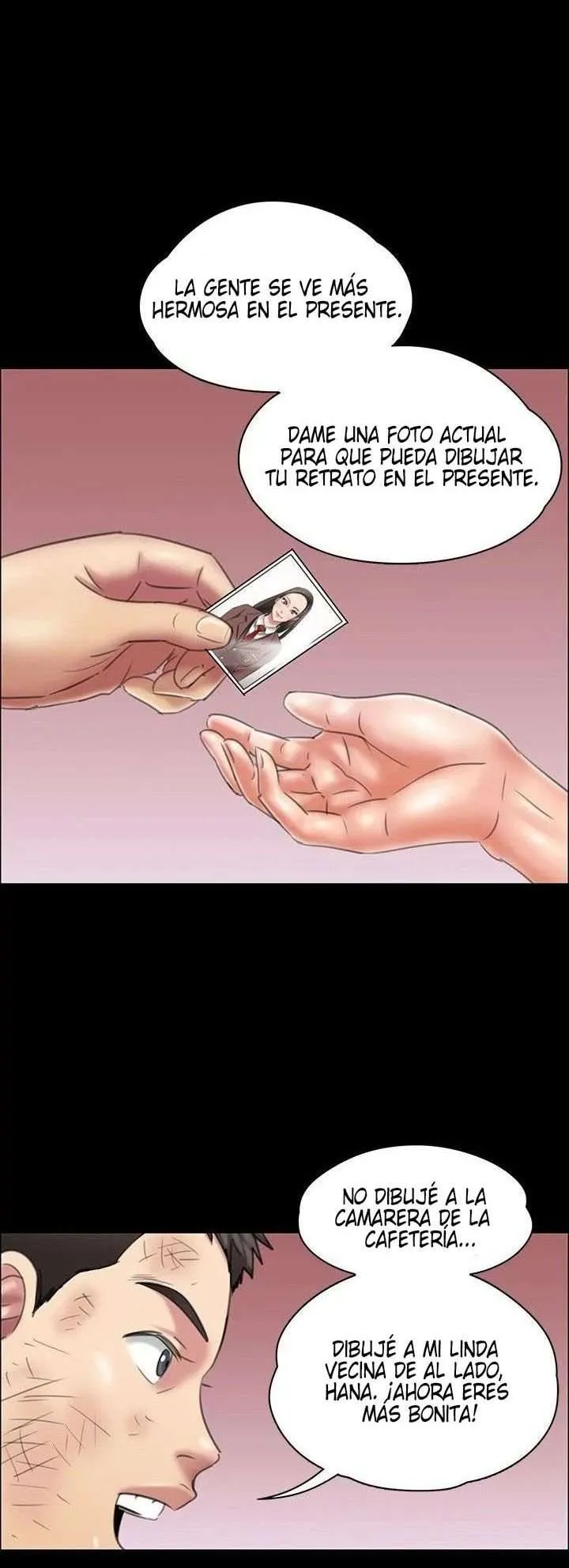 59