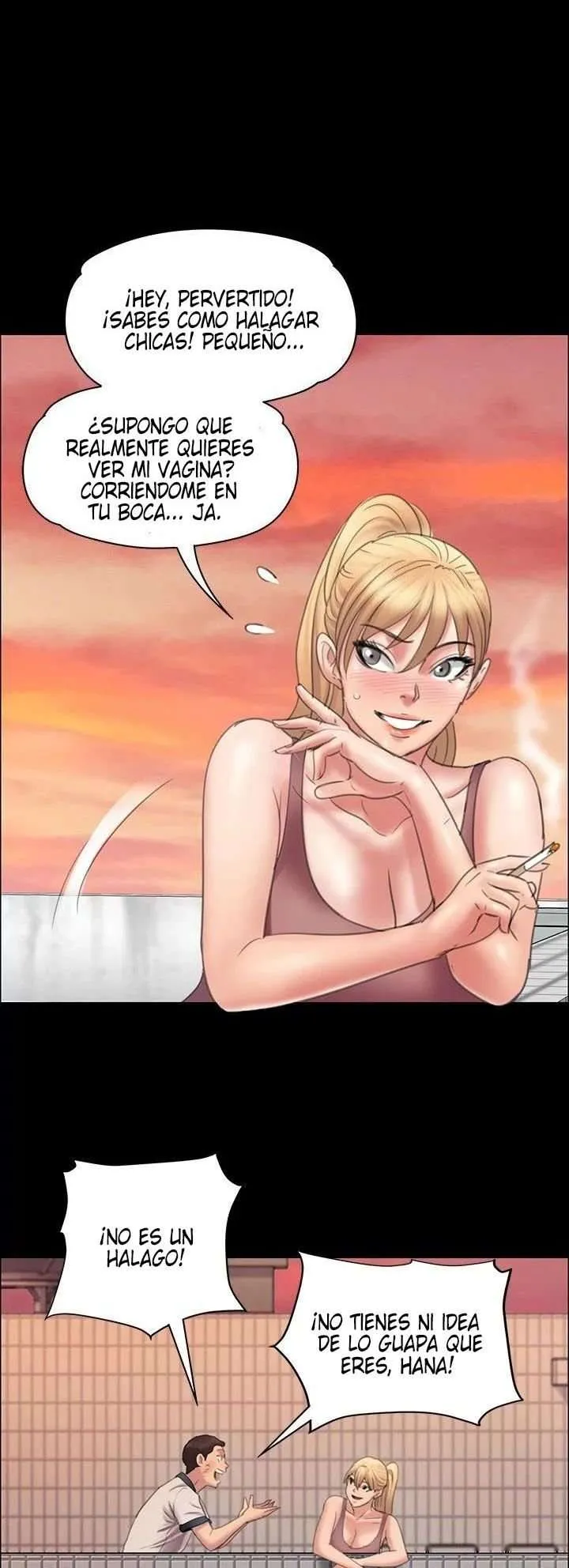 60
