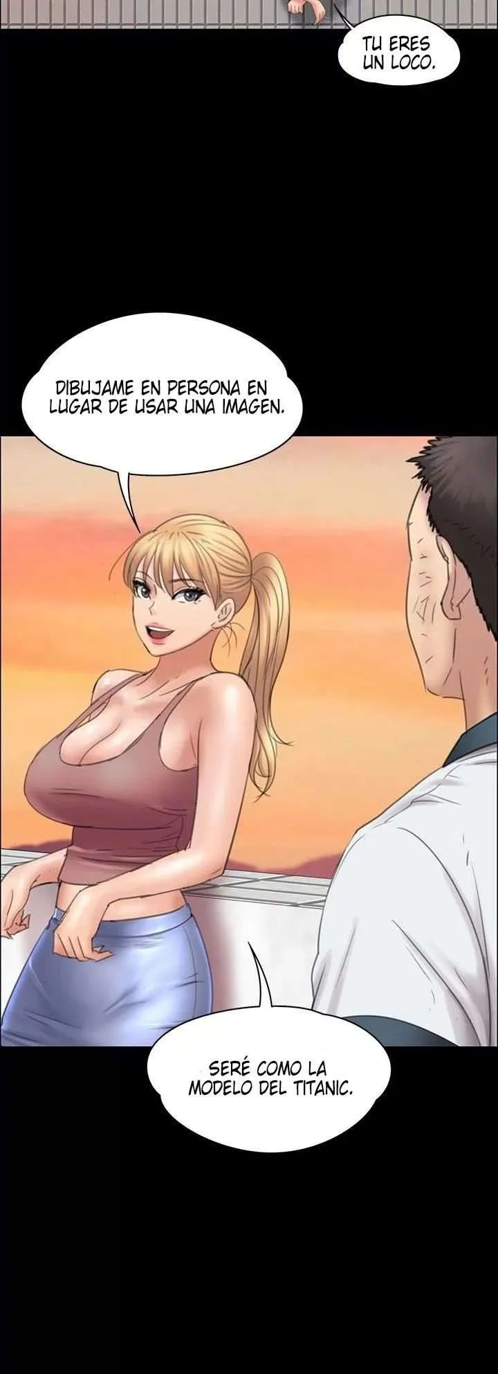 61