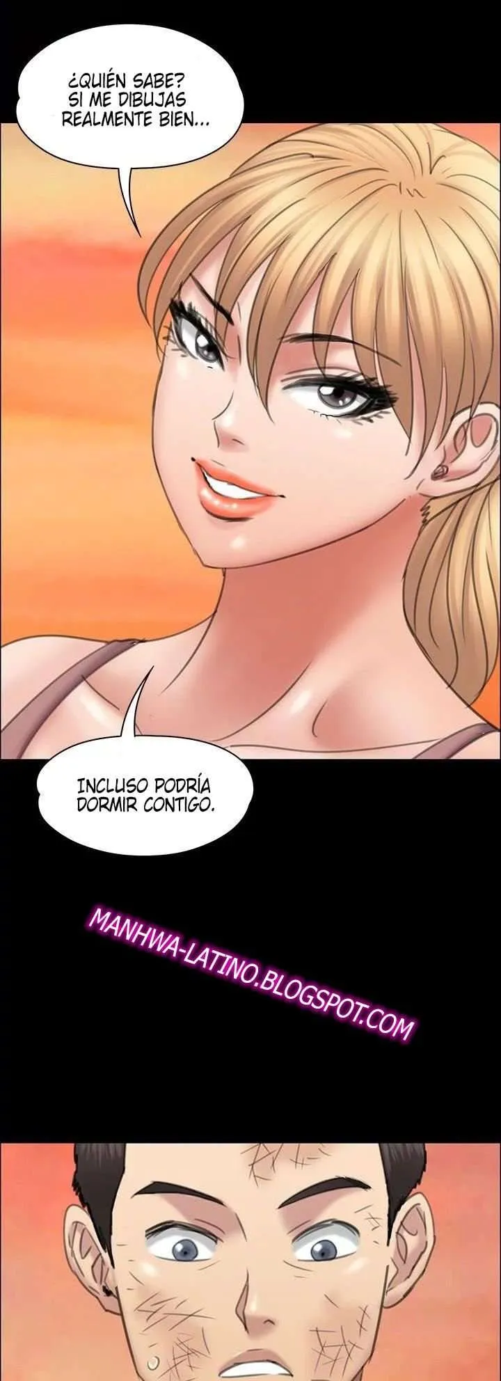 62