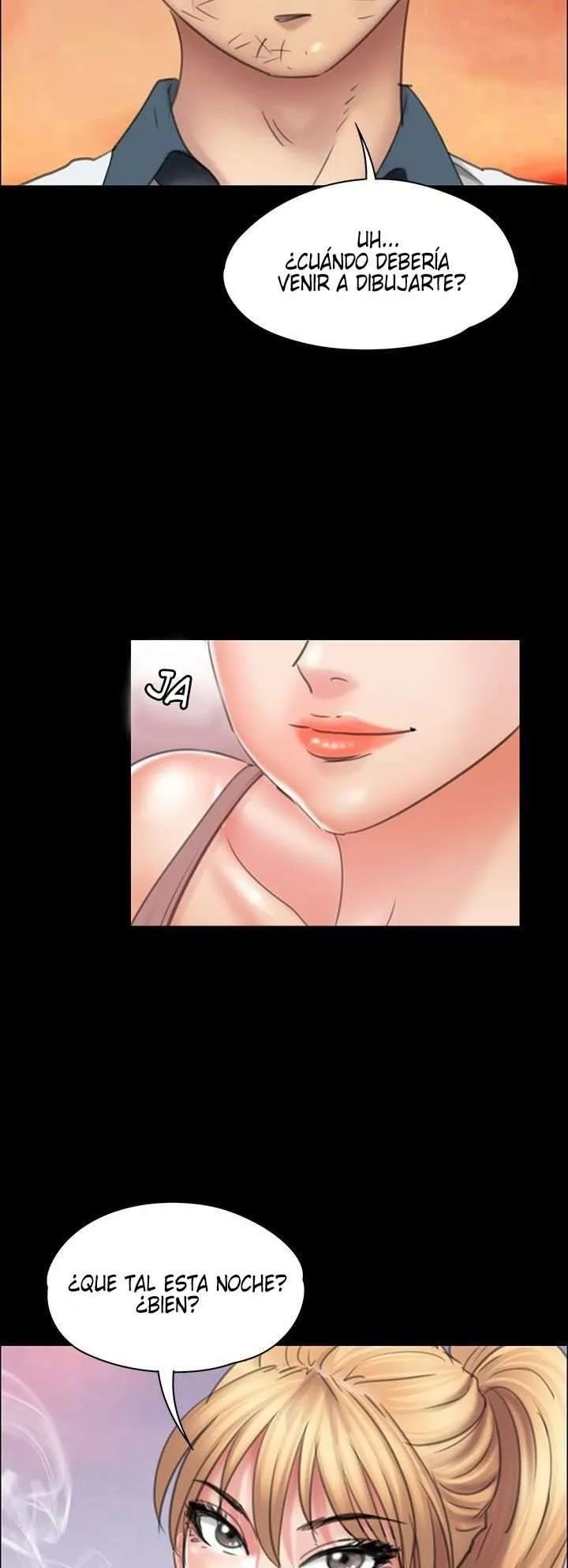 63