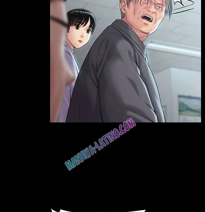 103