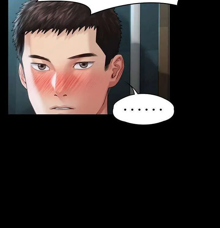 117