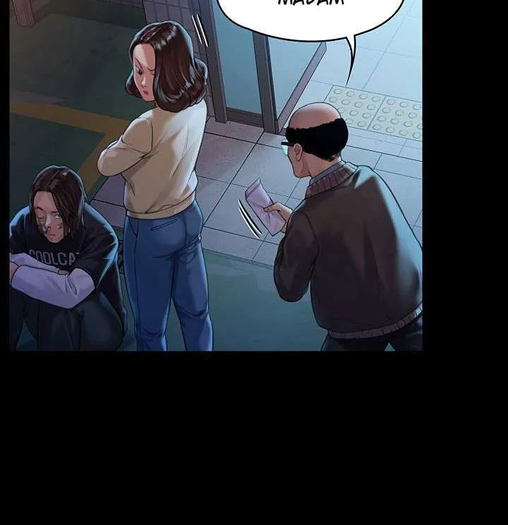 130