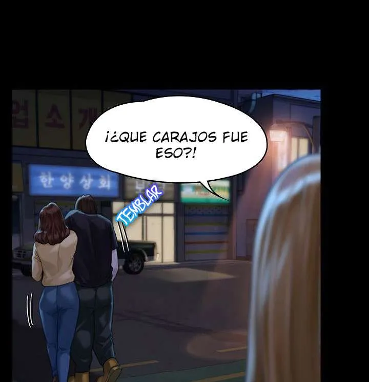142