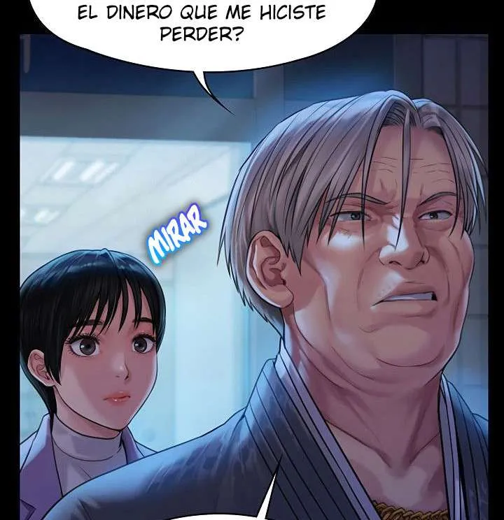 144