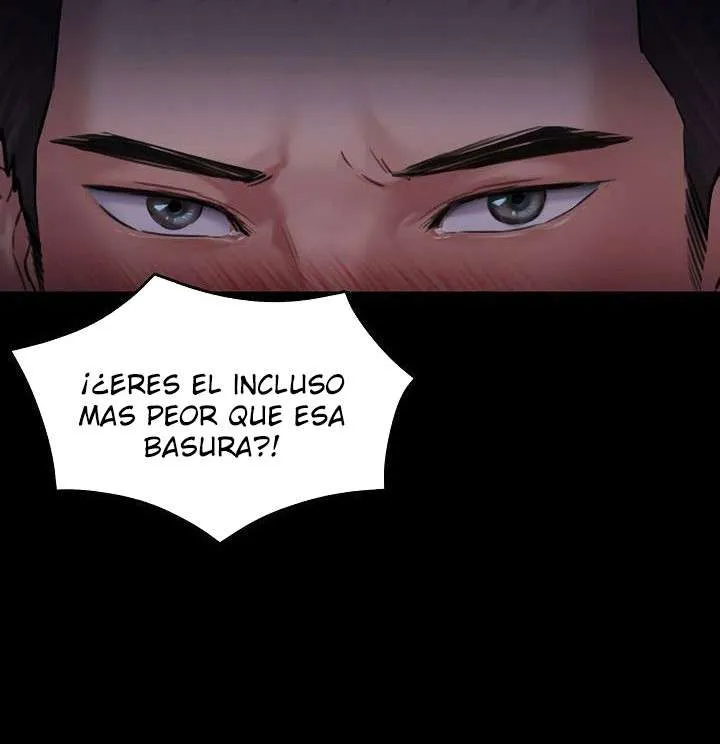 148