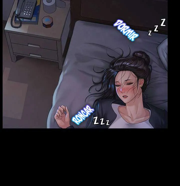 62