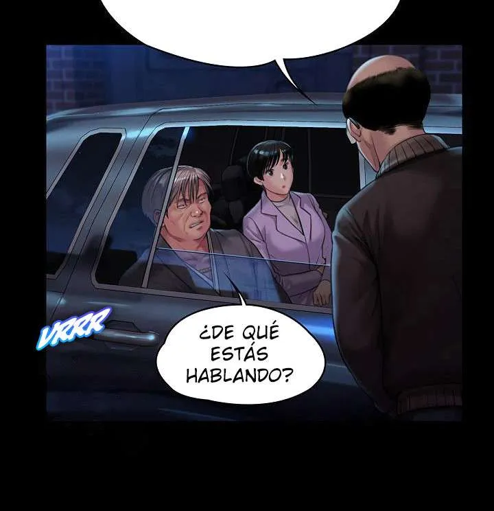 67