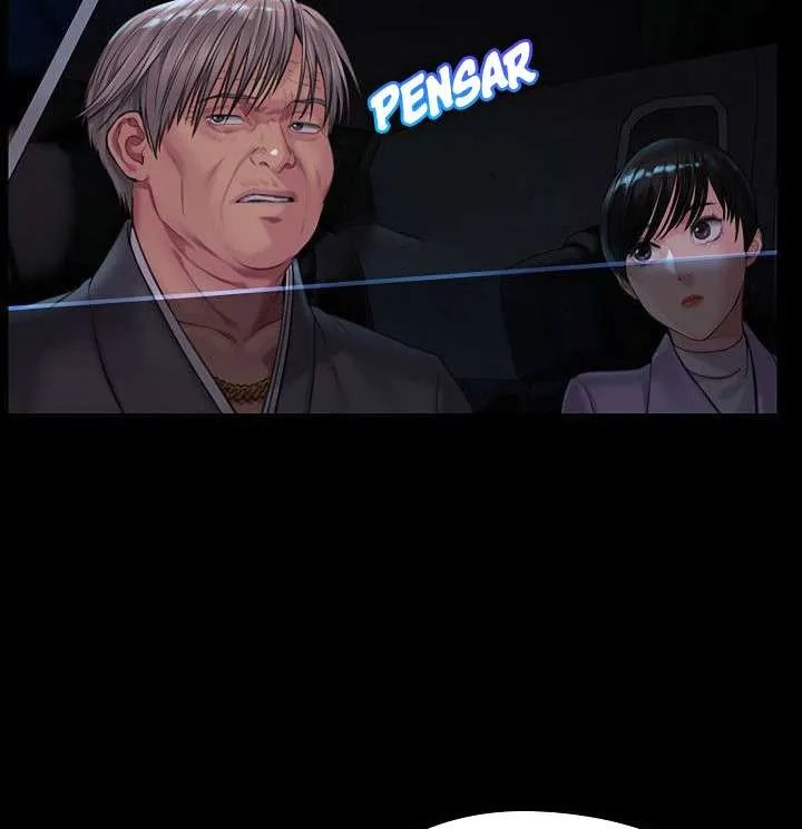 69