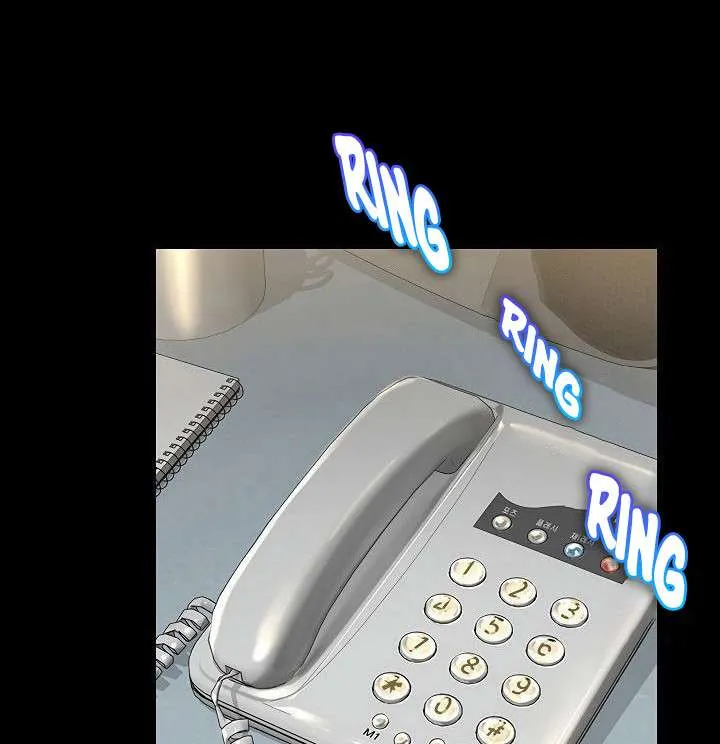 73