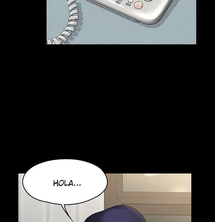 74