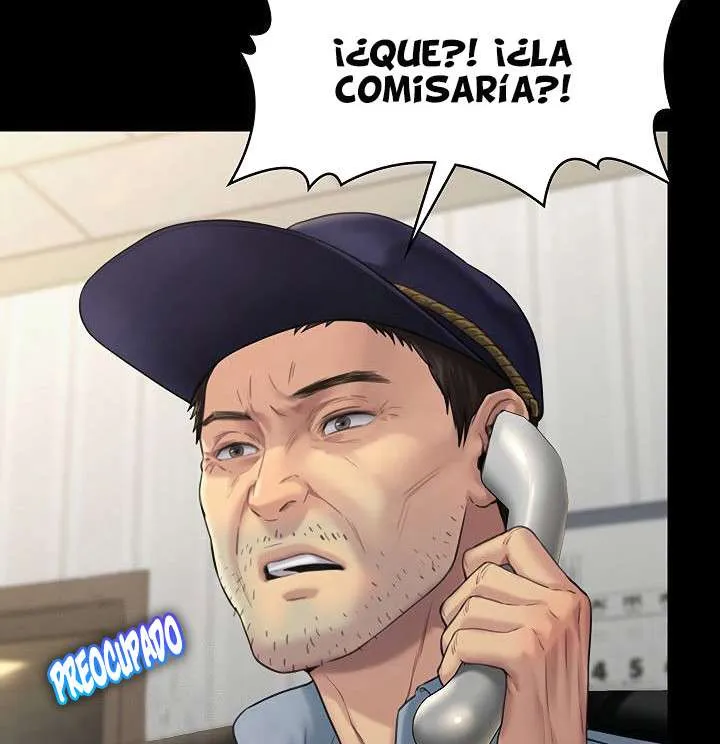 76